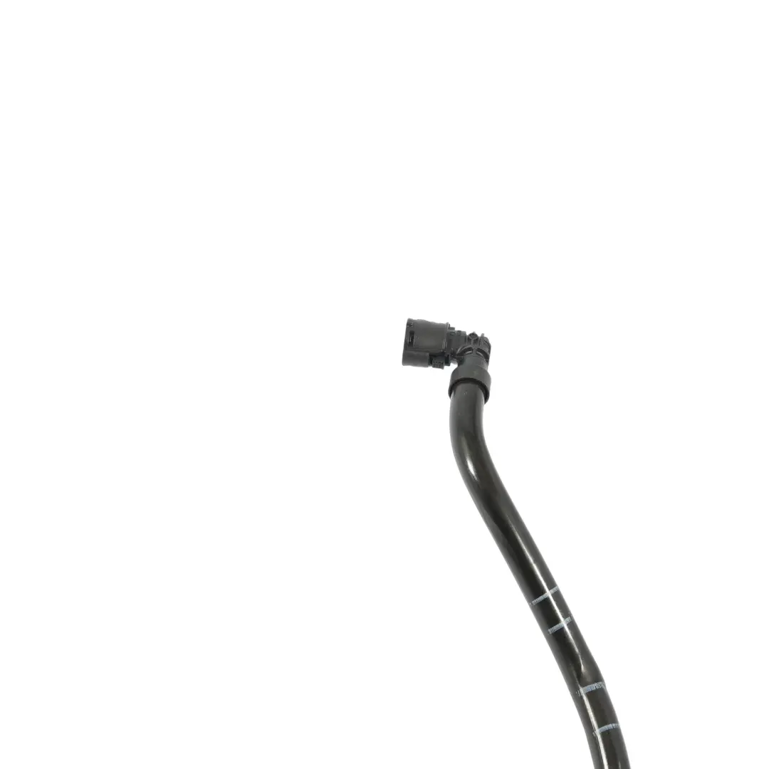 Volkswagen Golf 8 Audi Q2 GA 1.5 TSI DFYA Fuel Pipe Line Hose - SKU 05E133723CE-1 - Part number 05E133723CE