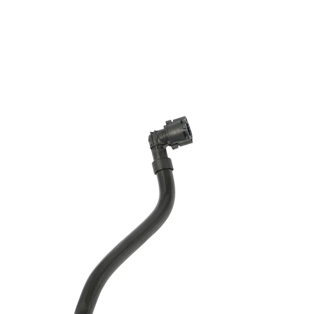 DFYA Kraftstoffleitung Schlauch für Volkswagen Golf 8 Audi Q2 GA 1.5 TSI mit Teilenummer 05E133723CE Volkswagen Golf 8 Audi Q2 GA 1.5 TSI DFYA Kraftstoffleitung Schlauch - SKU 05E133723CE-1 - Teilenummer 05E133723CE