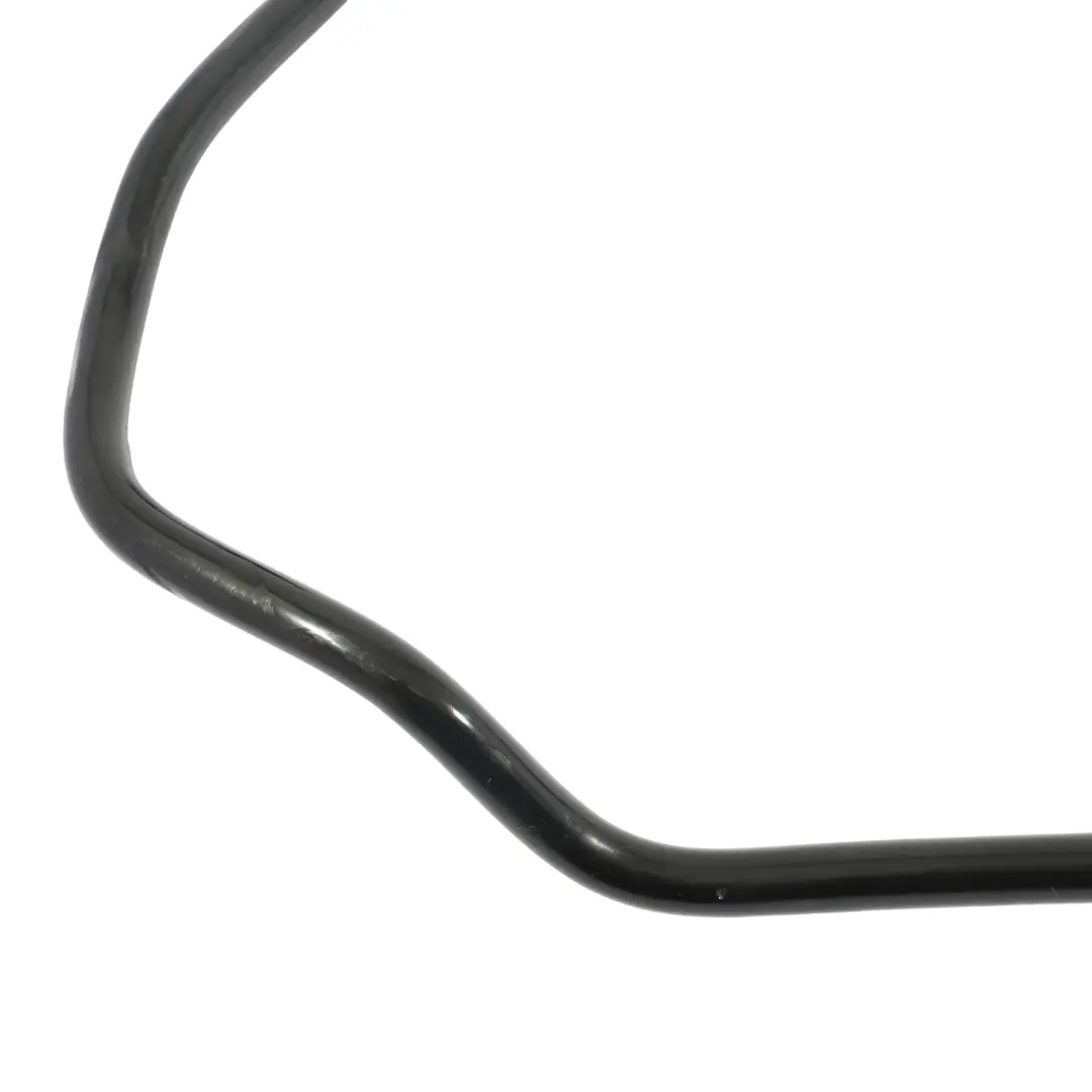 Volkswagen Golf 8 Audi Q2 GA 1.5 TSI DFYA Fuel Pipe Line Hose - SKU 05E133723CE-1 - Part number 05E133723CE