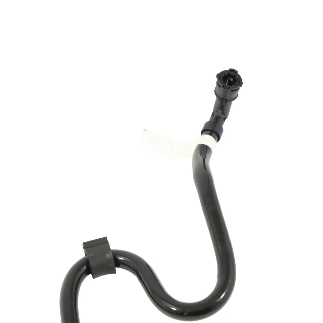 DFYA Manguera De Combustible para Volkswagen Golf 8 Audi Q2 GA 1.5 TSI con número de pieza 05E133723CE Volkswagen Golf 8 Audi Q2 GA 1.5 TSI DFYA Manguera De Combustible - SKU 05E133723CE-1 - Número de pieza 05E133723CE