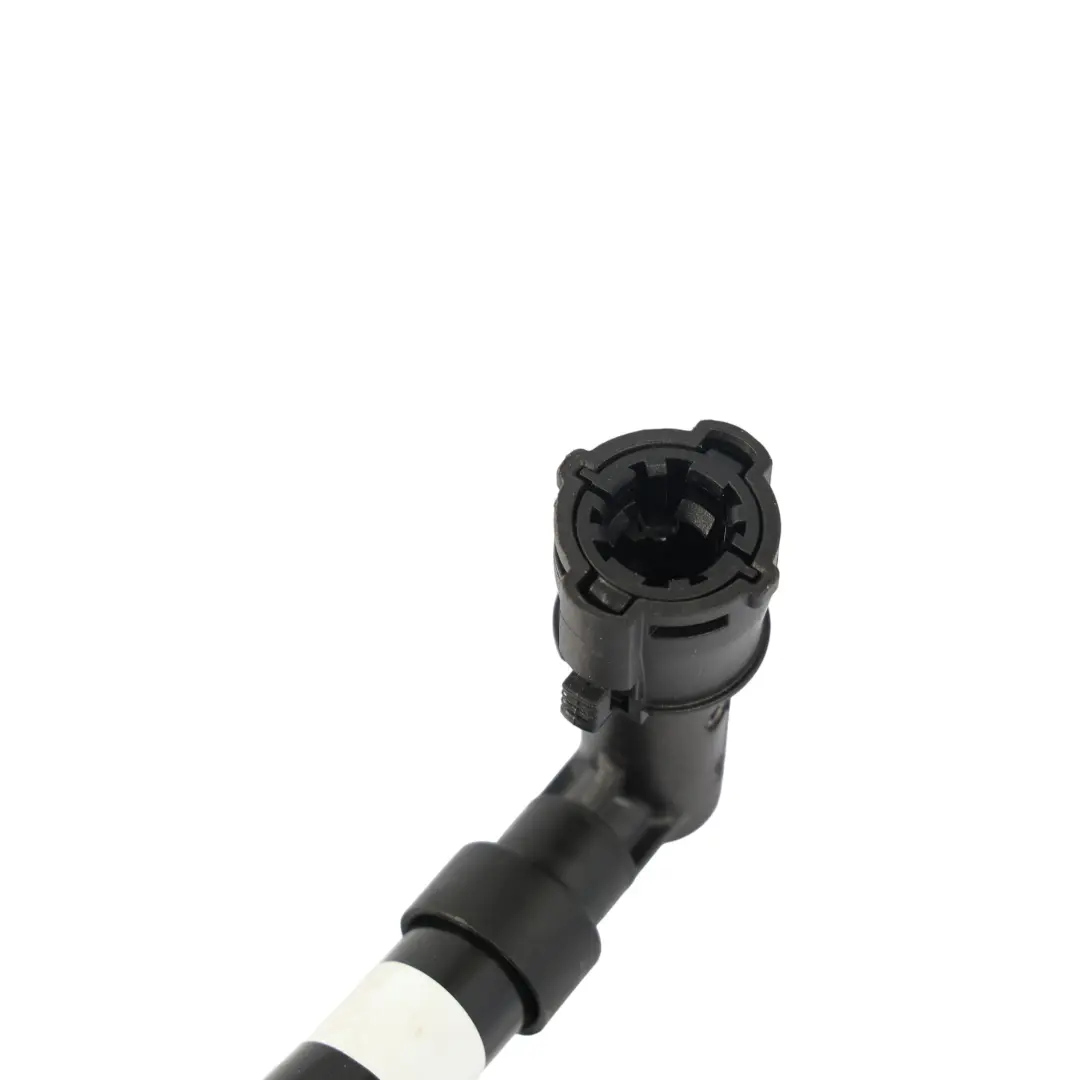 DFYA Manguera De Combustible para Volkswagen Golf 8 Audi Q2 GA 1.5 TSI con número de pieza 05E133723CE Volkswagen Golf 8 Audi Q2 GA 1.5 TSI DFYA Manguera De Combustible - SKU 05E133723CE-1 - Número de pieza 05E133723CE