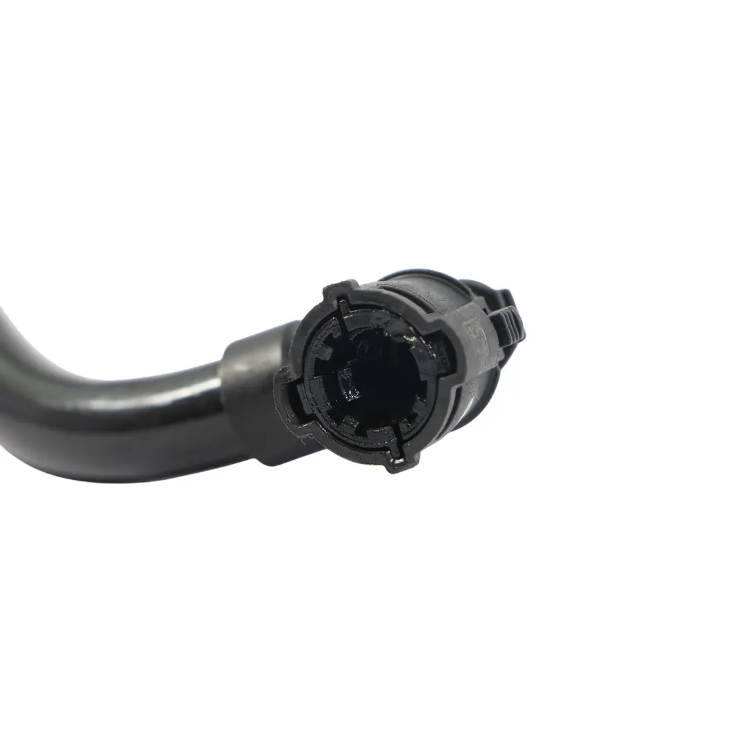 DFYA Kraftstoffleitung Schlauch für Volkswagen Golf 8 Audi Q2 GA 1.5 TSI mit Teilenummer 05E133723CE Volkswagen Golf 8 Audi Q2 GA 1.5 TSI DFYA Kraftstoffleitung Schlauch - SKU 05E133723CE-1 - Teilenummer 05E133723CE