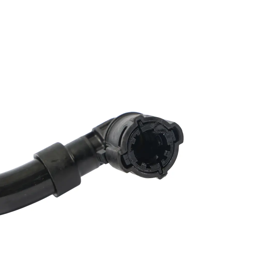 Volkswagen Golf 8 Audi Q2 GA 1.5 TSI DFYA Manguera De Combustible - SKU 05E133723CE-1 - Número de pieza 05E133723CE