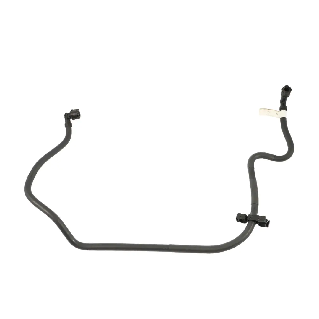 Seat Leon 5F Audi A3 8V Fuel Pipe Hose Pump Feed Line 1.5 Petrol - SKU 05E133723K - Part number 05E133723K