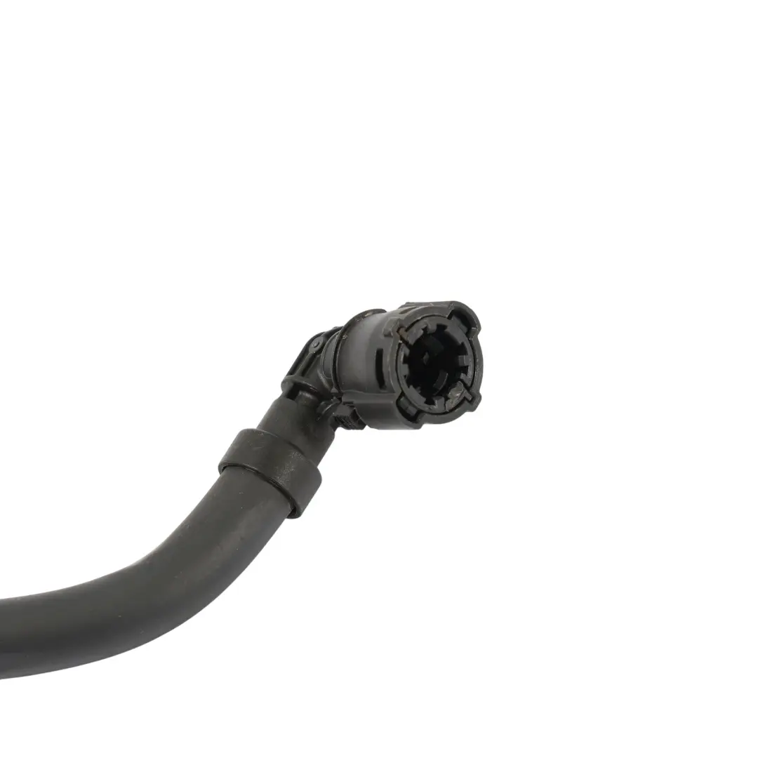 Seat Leon 5F Audi A3 8V Tubo Carburante Linea Alimentazione Pompa 1.5 - SKU 05E133723K - Numero di parte 05E133723K
