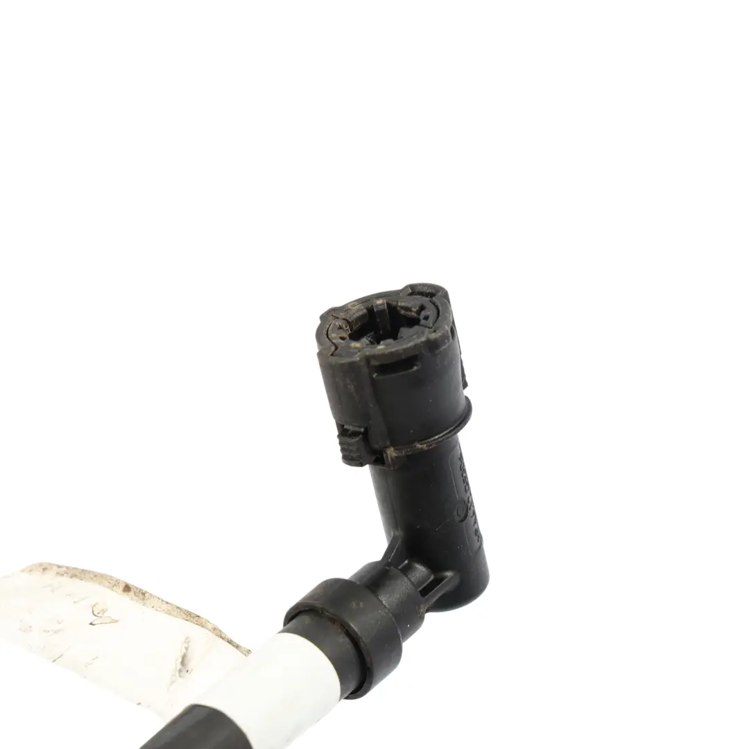 Seat Leon 5F Et Audi A3 8V Tuyau Carburant Pompe Essence 1.5 - SKU 05E133723K - Numéro de pièce 05E133723K