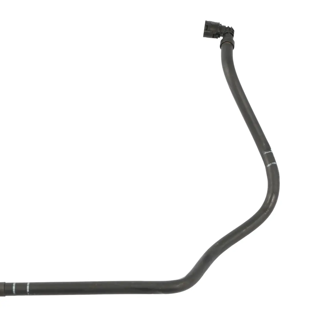 5F Audi A3 8V Fuel Pipe Hose Pump Feed Line 1.5 Petrol to Seat Leon with Part number 05E133723K Seat Leon 5F Audi A3 8V Fuel Pipe Hose Pump Feed Line 1.5 Petrol - SKU 05E133723K - Part number 05E133723K