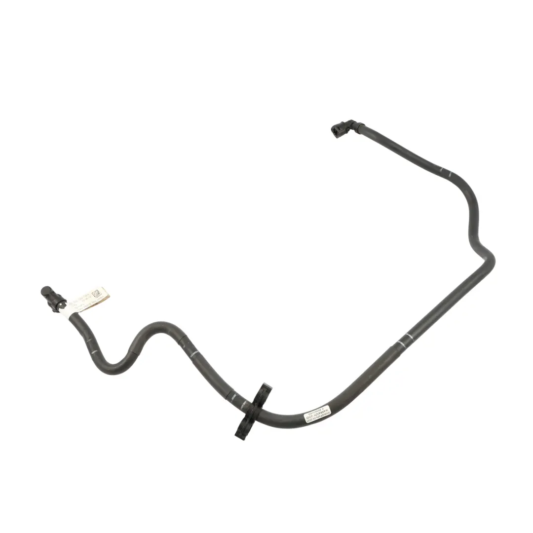 5F Audi A3 8V Kraftstoffleitung Pumpe Zuleitung 1.5 Benzin für Seat Leon mit Teilenummer 05E133723K Seat Leon 5F Audi A3 8V Kraftstoffleitung Pumpe Zuleitung 1.5 Benzin - SKU 05E133723K - Teilenummer 05E133723K