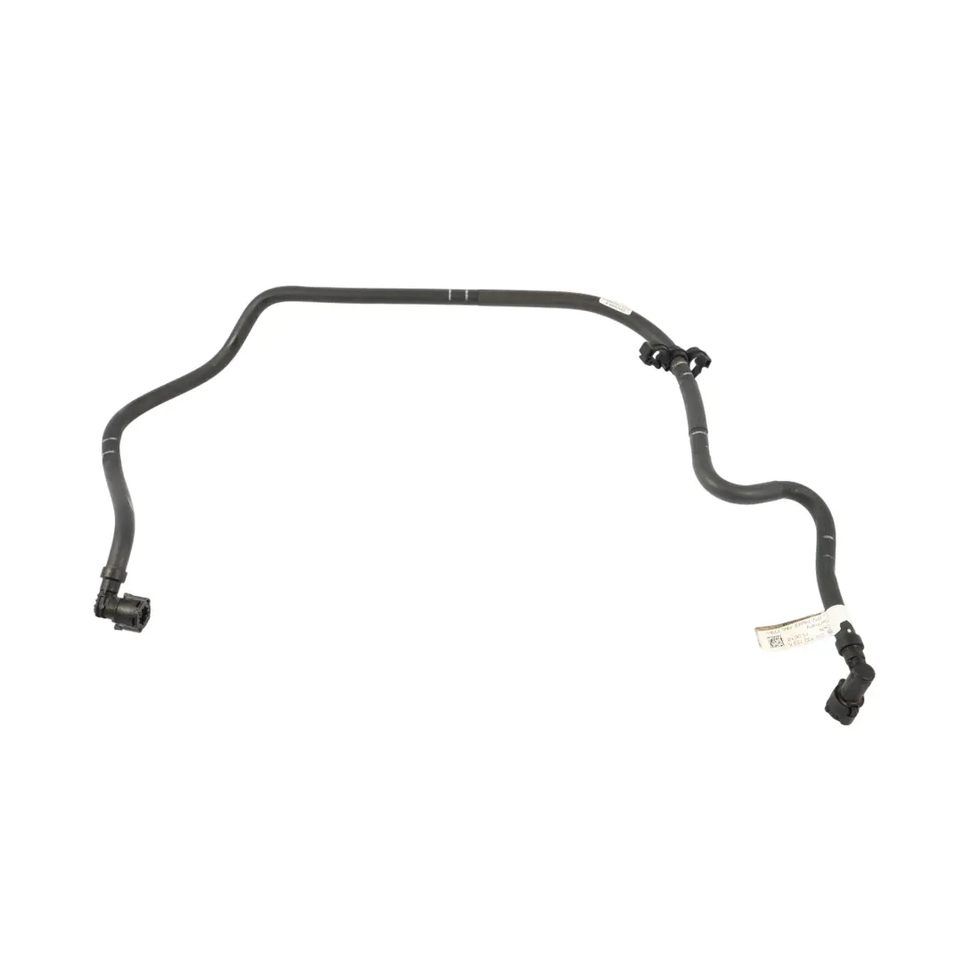 Seat Leon 5F Audi A3 8V Tubo Carburante Linea Alimentazione Pompa 1.5 - SKU 05E133723K - Numero di parte 05E133723K