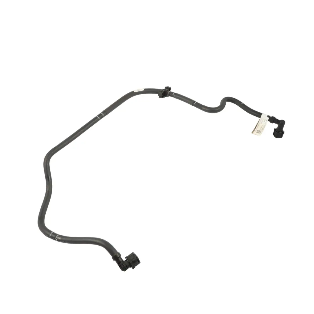 Seat Leon 5F Audi A3 8V Przewód Paliwa Pompy 1.5 Benzyna - SKU 05E133723K - Numer Części 05E133723K