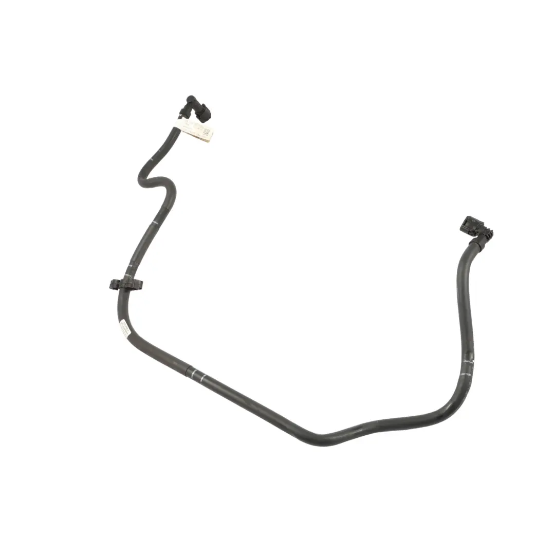 Seat Leon 5F Audi A3 8V Fuel Pipe Hose Pump Feed Line 1.5 Petrol - SKU 05E133723K - Part number 05E133723K