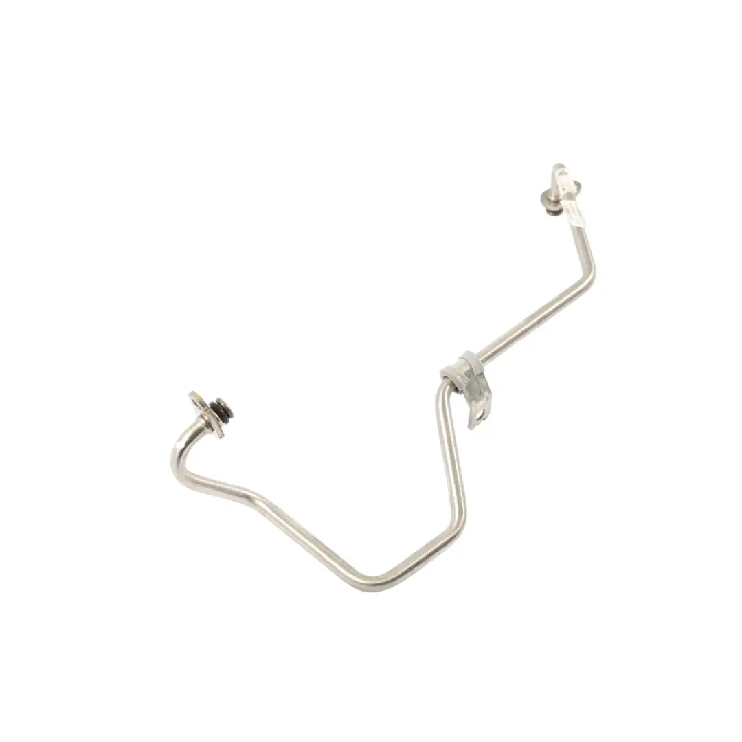 5F Ibiza Mk5 Tubo Olio Turbocompressore 1.5 TSI DADA per Seat Leon con numero di parte 05E145140F Seat Leon 5F Ibiza Mk5 Tubo Olio Turbocompressore 1.5 TSI DADA - SKU 05E145140F - Numero di parte 05E145140F