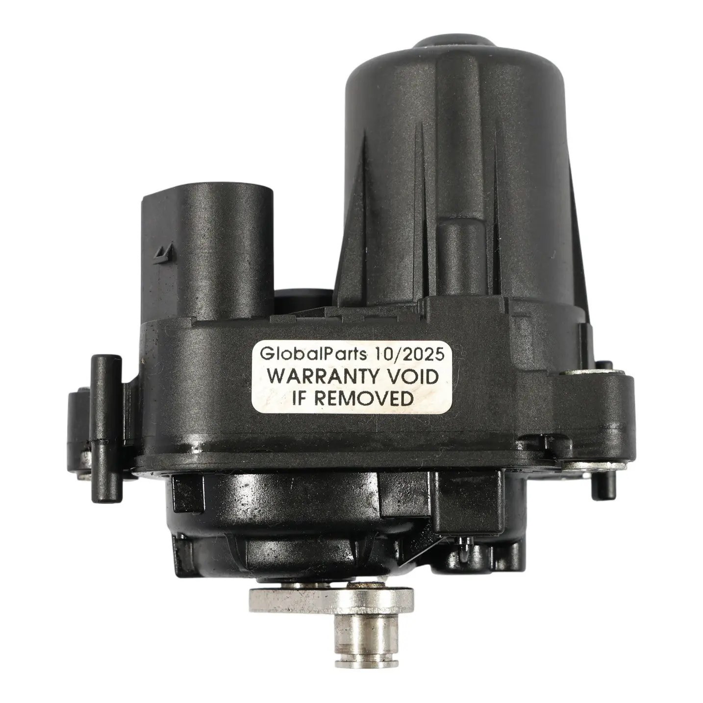 Audi Q2 GA Motor Turbocompresor Unidad De Accionamiento 35 TFSI 6NW014824