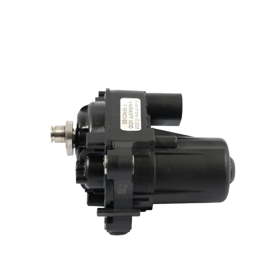 Moteur Turbocompresseur Unité D'Actionneur 35 TFSI 6NW014824 pour Audi Q2 GA à propos du numéro de pièce 05E145702L Audi Q2 GA Moteur Turbocompresseur Unité D'Actionneur 35 TFSI 6NW014824 - SKU 05E145702L-1 - Numéro de pièce 05E145702L