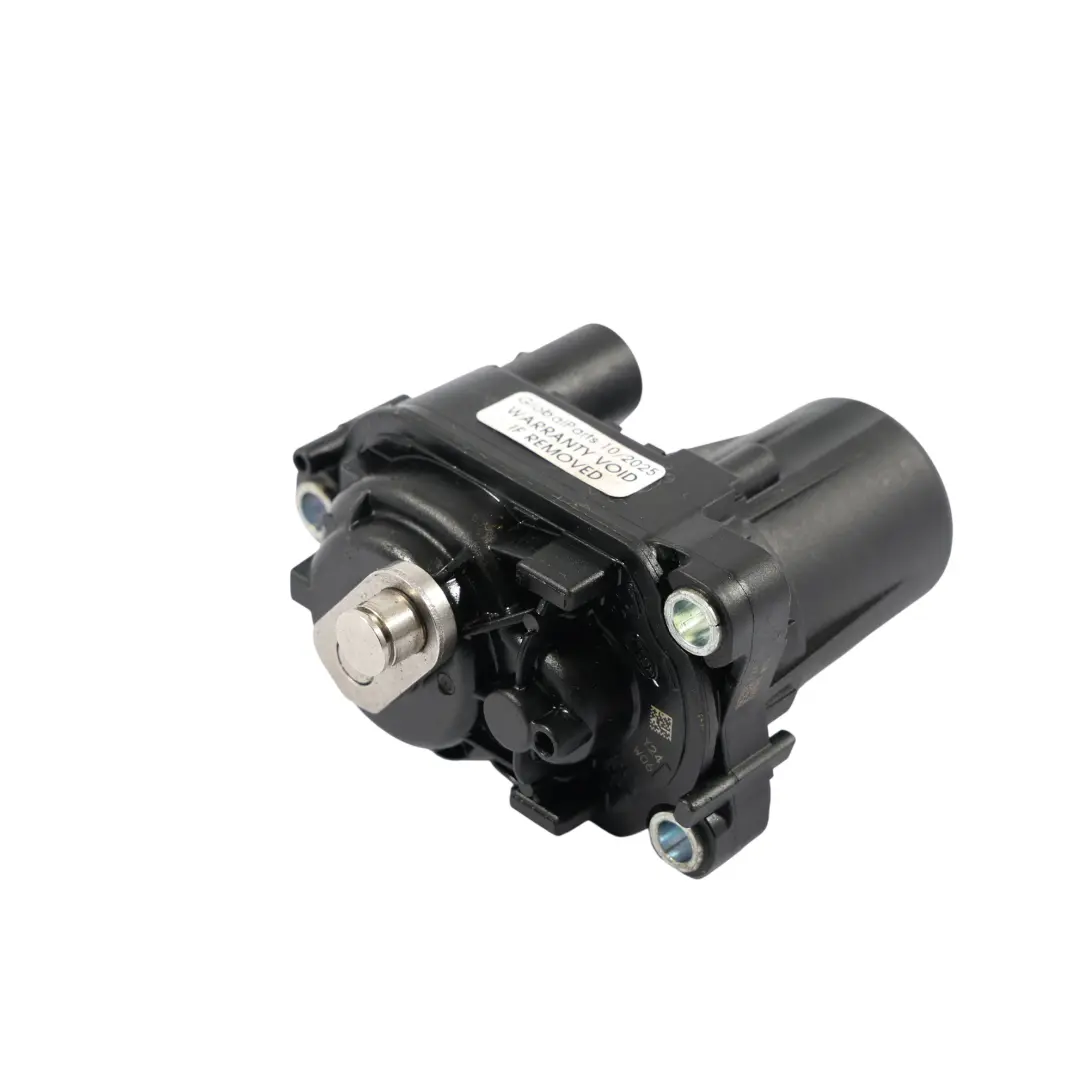 Siłownik Silniczek Turbosprężarki 35 TFSI Benzyna 6NW014824 do Audi Q2 GA o numerze 05E145702L Audi Q2 GA Siłownik Silniczek Turbosprężarki 35 TFSI Benzyna 6NW014824 - SKU 05E145702L-1 - Numer Części 05E145702L