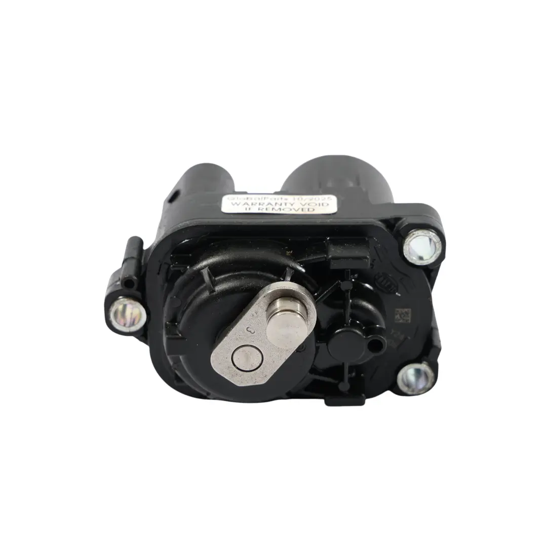 Moteur Turbocompresseur Unité D'Actionneur 35 TFSI 6NW014824 pour Audi Q2 GA à propos du numéro de pièce 05E145702L Audi Q2 GA Moteur Turbocompresseur Unité D'Actionneur 35 TFSI 6NW014824 - SKU 05E145702L-1 - Numéro de pièce 05E145702L