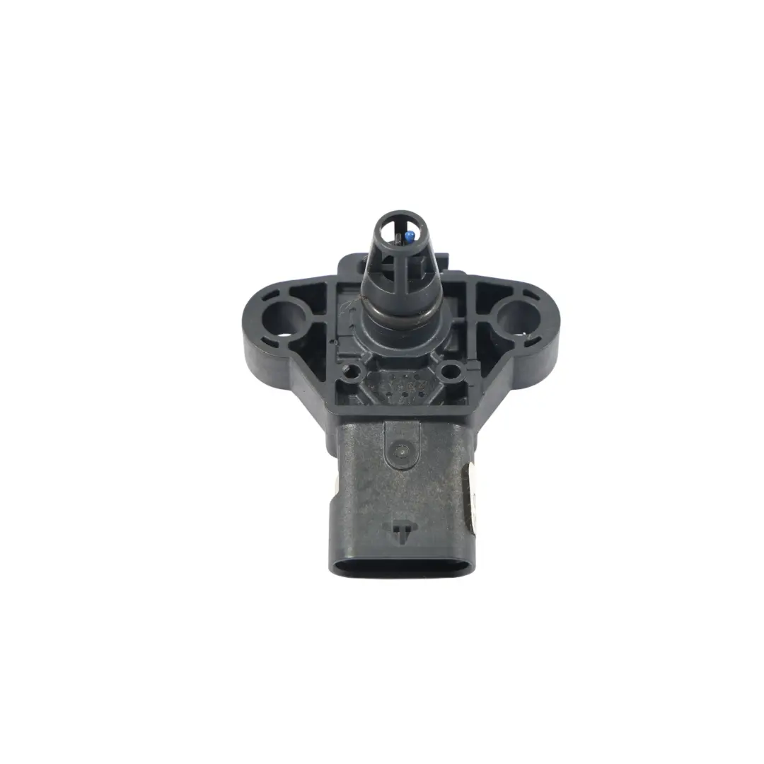 Audi A1 GB Q2 GA Q3 F3 1.5 TFSI Sensore Di Pressione Di Aspirazione - SKU 05E906051L - Numero di parte 05E906051L
