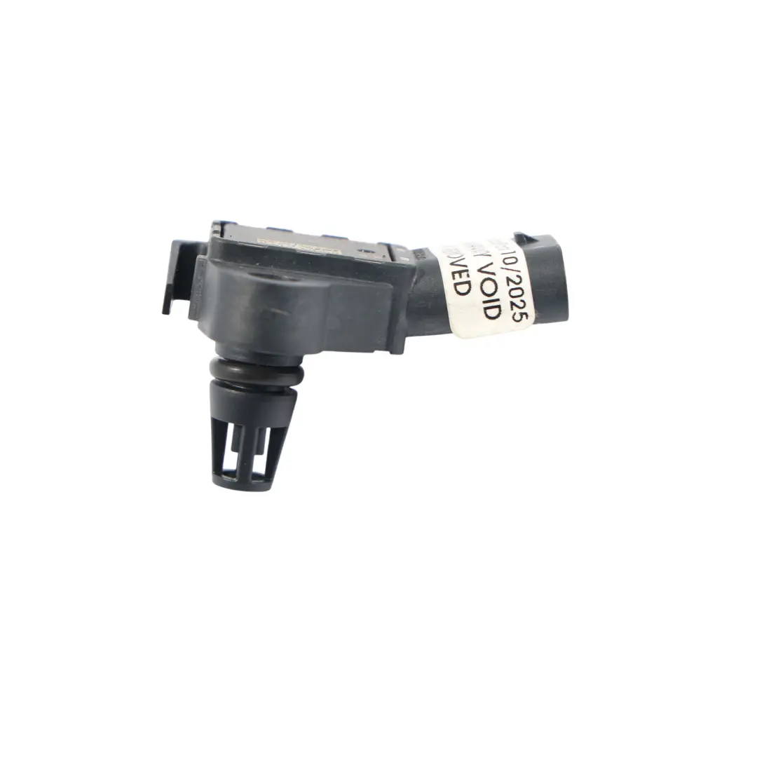Sensore Di Pressione Di Aspirazione per Audi A1 GB Q2 GA Q3 F3 1.5 TFSI con numero di parte 05E906051L Audi A1 GB Q2 GA Q3 F3 1.5 TFSI Sensore Di Pressione Di Aspirazione - SKU 05E906051L - Numero di parte 05E906051L