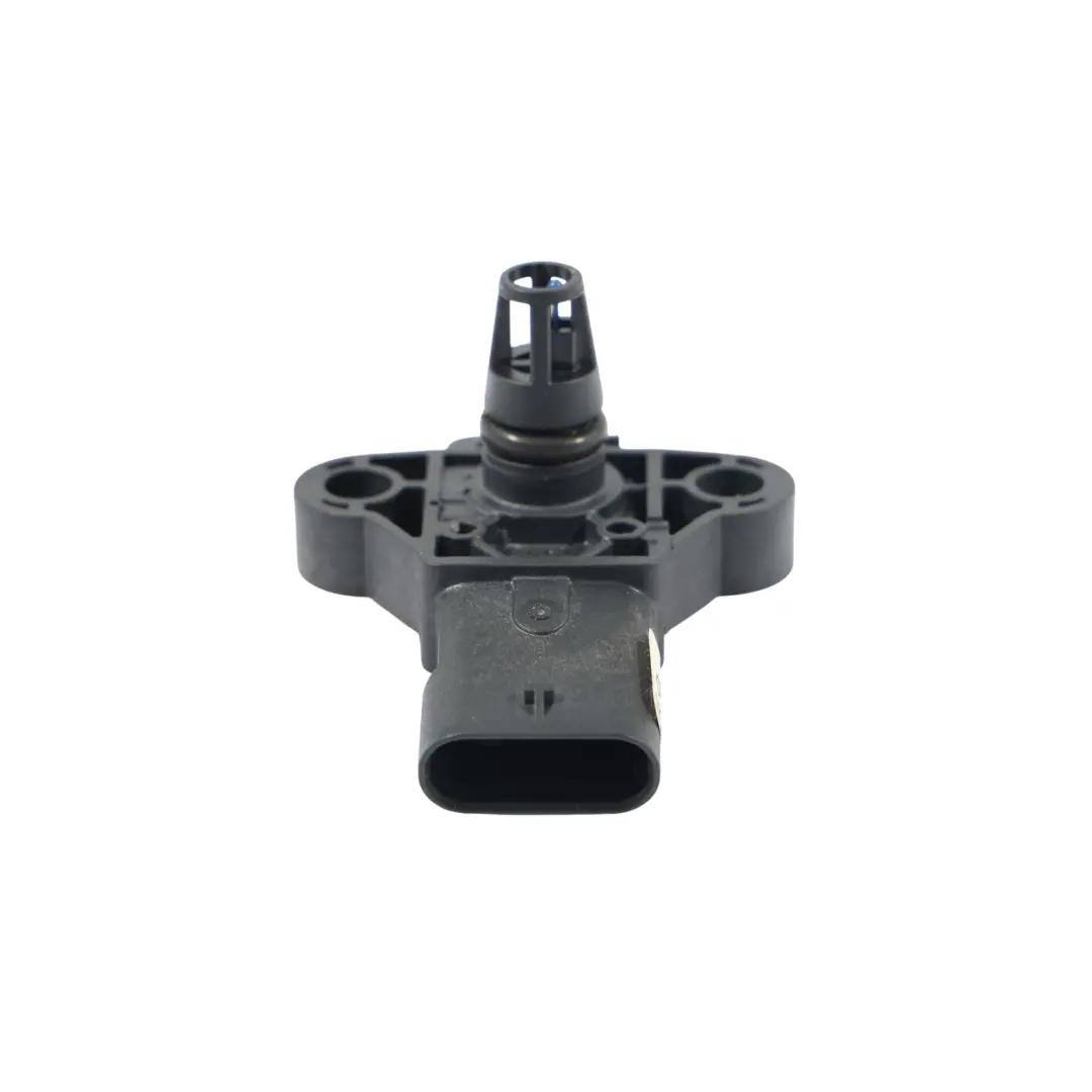 Audi A1 GB Q2 GA Q3 F3 1.5 TFSI Sensor De Presión De Admisión - SKU 05E906051L - Número de pieza 05E906051L