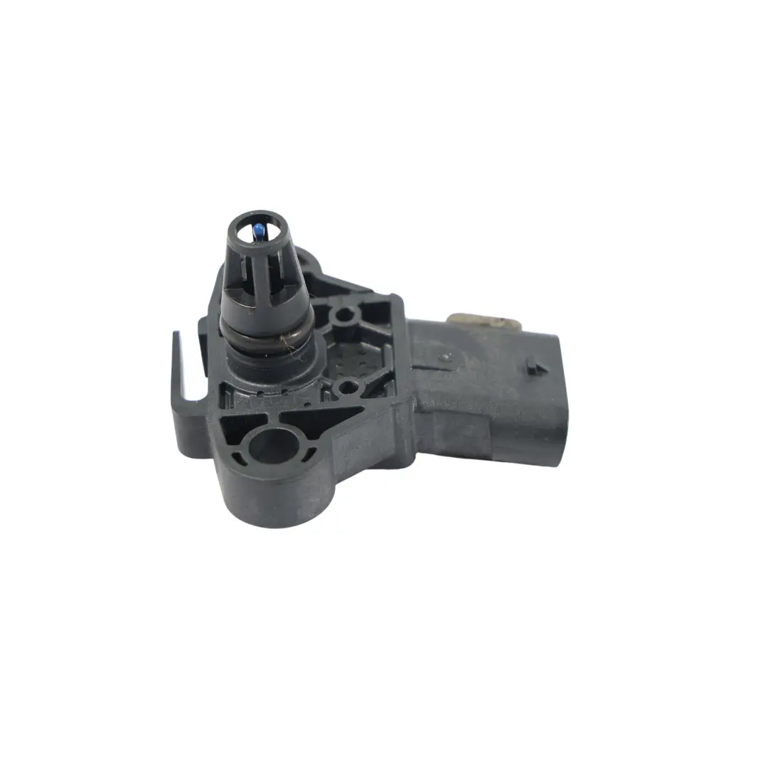 Sensore Di Pressione Di Aspirazione per Audi A1 GB Q2 GA Q3 F3 1.5 TFSI con numero di parte 05E906051L Audi A1 GB Q2 GA Q3 F3 1.5 TFSI Sensore Di Pressione Di Aspirazione - SKU 05E906051L - Numero di parte 05E906051L