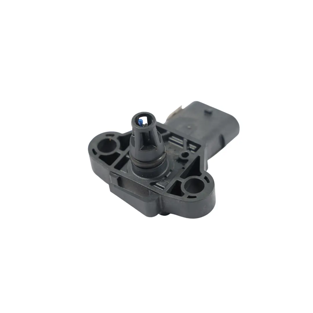 Intake Pressure Sensor to Audi A1 GB Q2 GA Q3 F3 1.5 TFSI Air with Part number 05E906051L Audi A1 GB Q2 GA Q3 F3 1.5 TFSI Air Intake Pressure Sensor - SKU 05E906051L - Part number 05E906051L