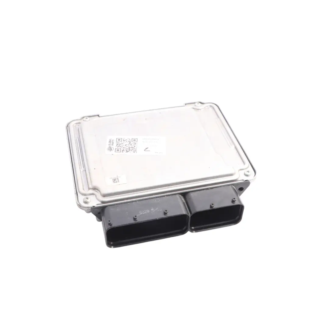 Volkswagen Golf Sportsvan 1.5 TSI DADA 150HP Engine ECU Automatic - SKU 05E907309-2 - Part number 05E907309