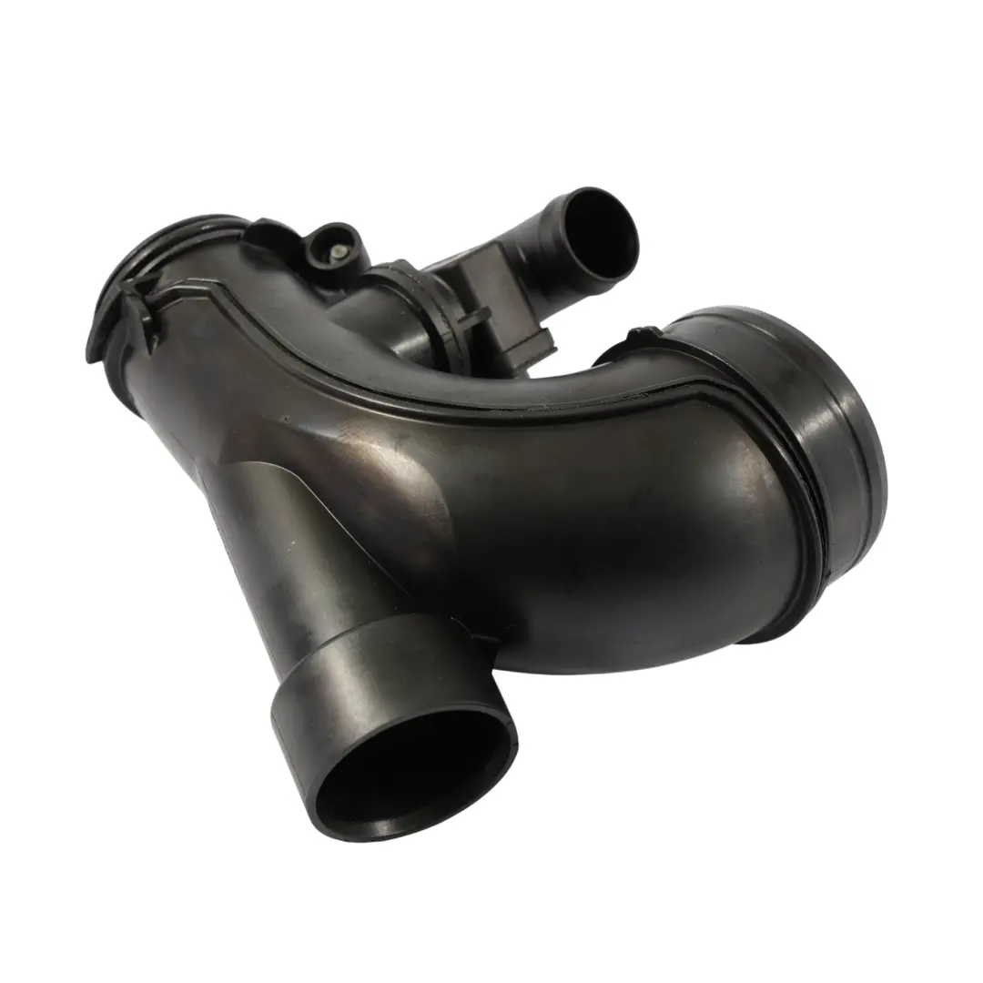 Tubo Di Aspirazione Intercooler per Audi A5 F5 A6 C8 Turbo con numero di parte 05L129635A Audi A5 F5 A6 C8 Turbo Tubo Di Aspirazione Intercooler - SKU 05L129635A - Numero di parte 05L129635A