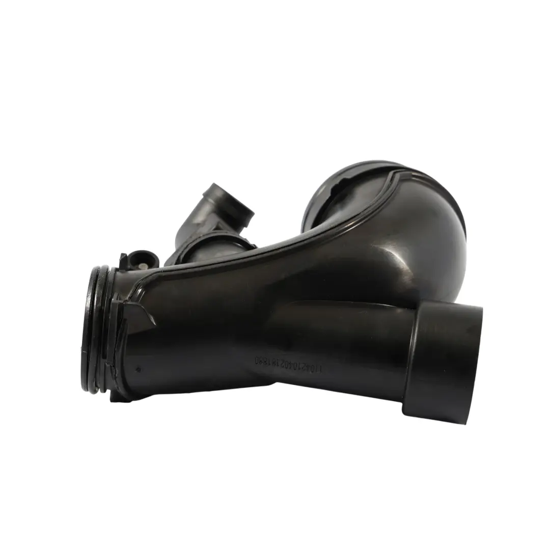 Tuyau D'Admission D'Air Turbocompresseur pour Audi A5 F5 A6 C8 à propos du numéro de pièce 05L129635A Audi A5 F5 A6 C8 Tuyau D'Admission D'Air Turbocompresseur - SKU 05L129635A - Numéro de pièce 05L129635A