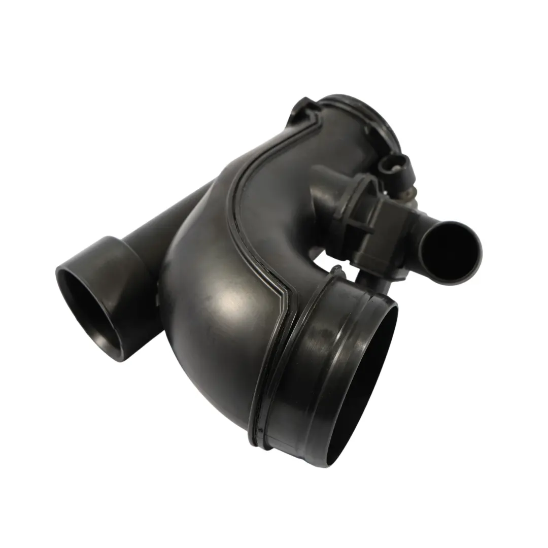 Audi A5 F5 A6 C8 Przewód Dolotowy Turbo Rura Intercoolera - SKU 05L129635A - Numer Części 05L129635A