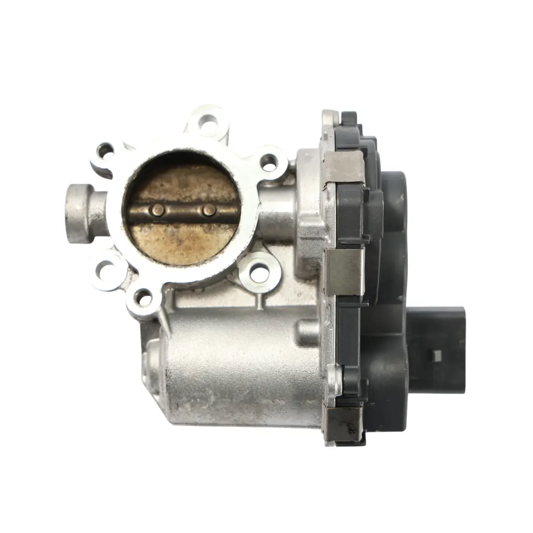 Cuerpo De La Aleta De Control Válvula EGR 2.0 TDI para Audi A4 B9 A5 F5 con número de pieza 05L131501L Audi A4 B9 A5 F5 Cuerpo De La Aleta De Control Válvula EGR 2.0 TDI - SKU 05L131501L-1 - Número de pieza 05L131501L