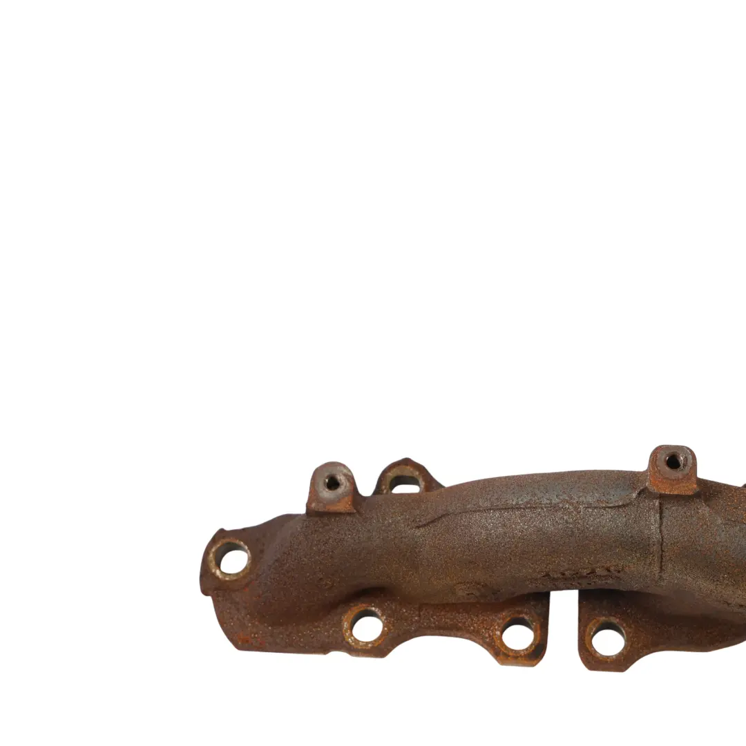 Turbosprężarka Audi A4 B9 A5 F5 2.0 TDI Diesel DTNB do o numerze 05L253019J Turbosprężarka Audi A4 B9 A5 F5 2.0 TDI Diesel DTNB - SKU 05L253019J - Numer Części 05L253019J