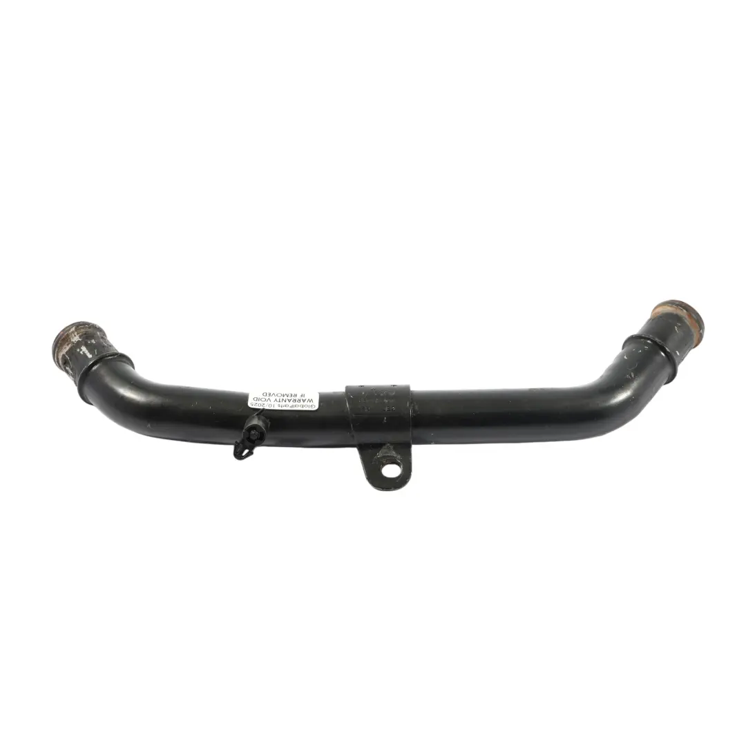 Tubo Acqua Refrigerante 2.0 TFSI per Audi A4 B7 Linea con numero di parte 06D121065L Audi A4 B7 Linea Tubo Acqua Refrigerante 2.0 TFSI - SKU 06D121065L - Numero di parte 06D121065L