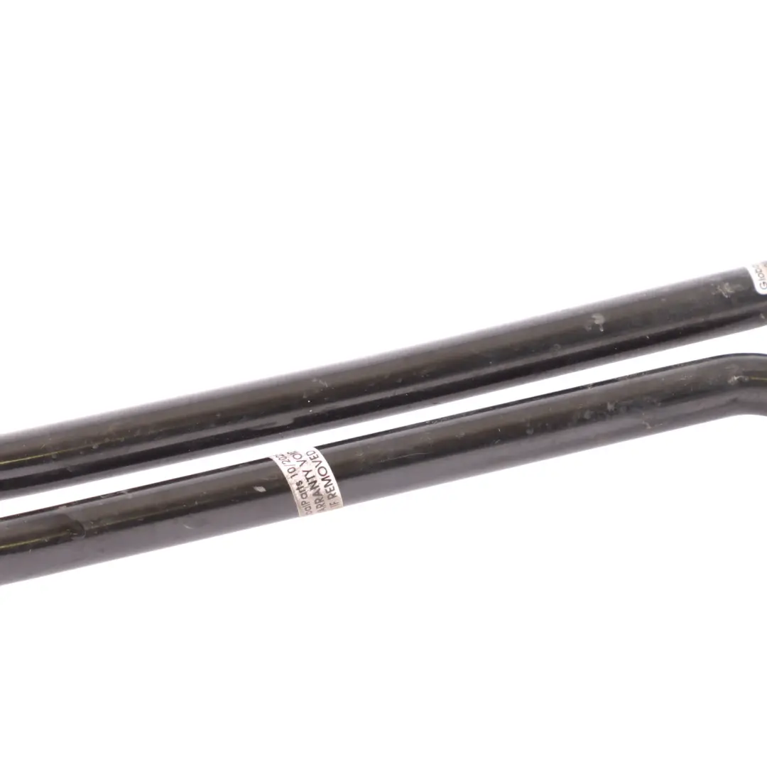 Audi S4 B8 S5 8T Tubo Acqua Refrigerante Tubo Linea 3.0 TFSI - SKU 06E121083G - Numero di parte 06E121083G