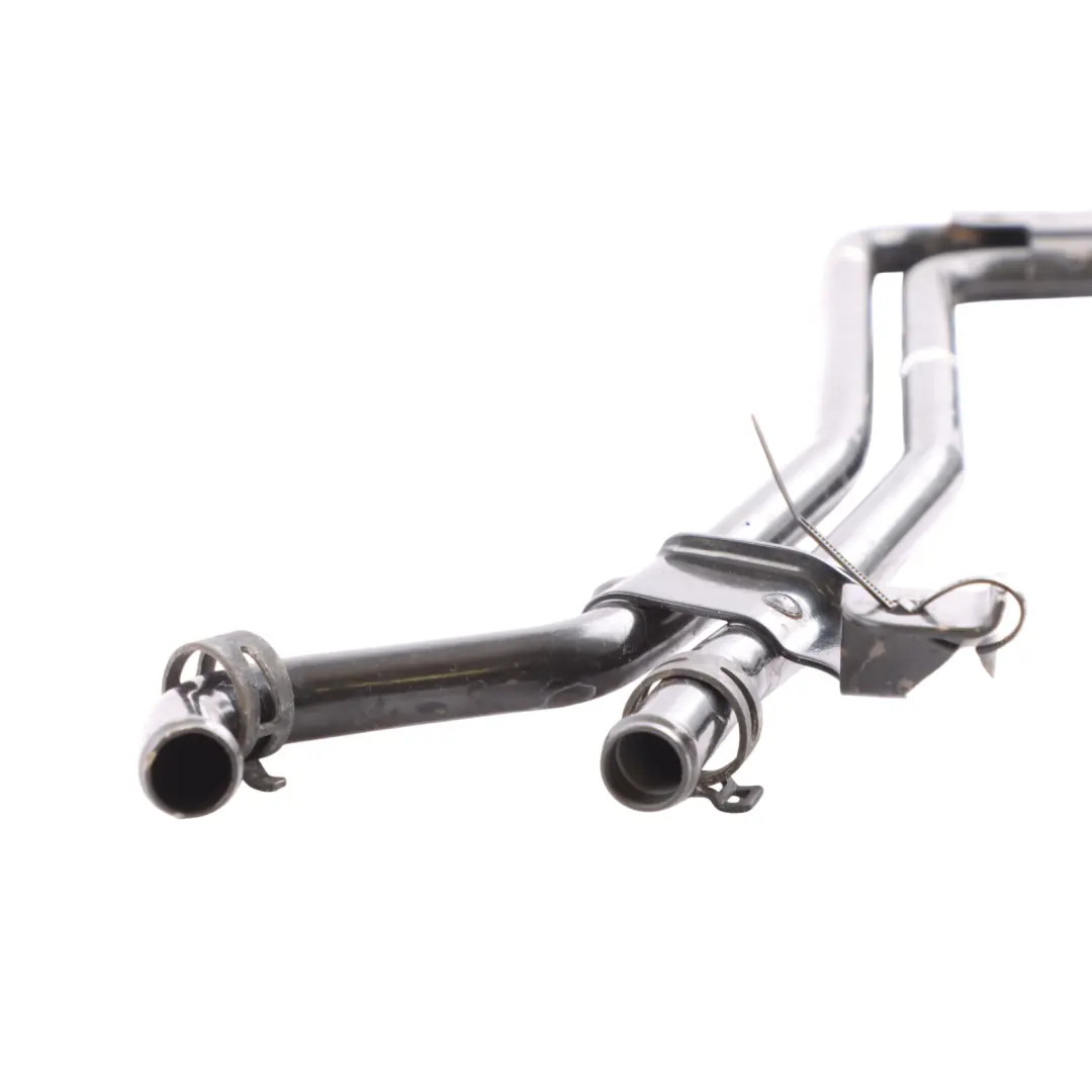  Manguera De Agua Y Refrigerante Para Audi S4 B8 S5 8T 3.0 TFSI - SKU 06E121083G - Número de pieza 06E121083G