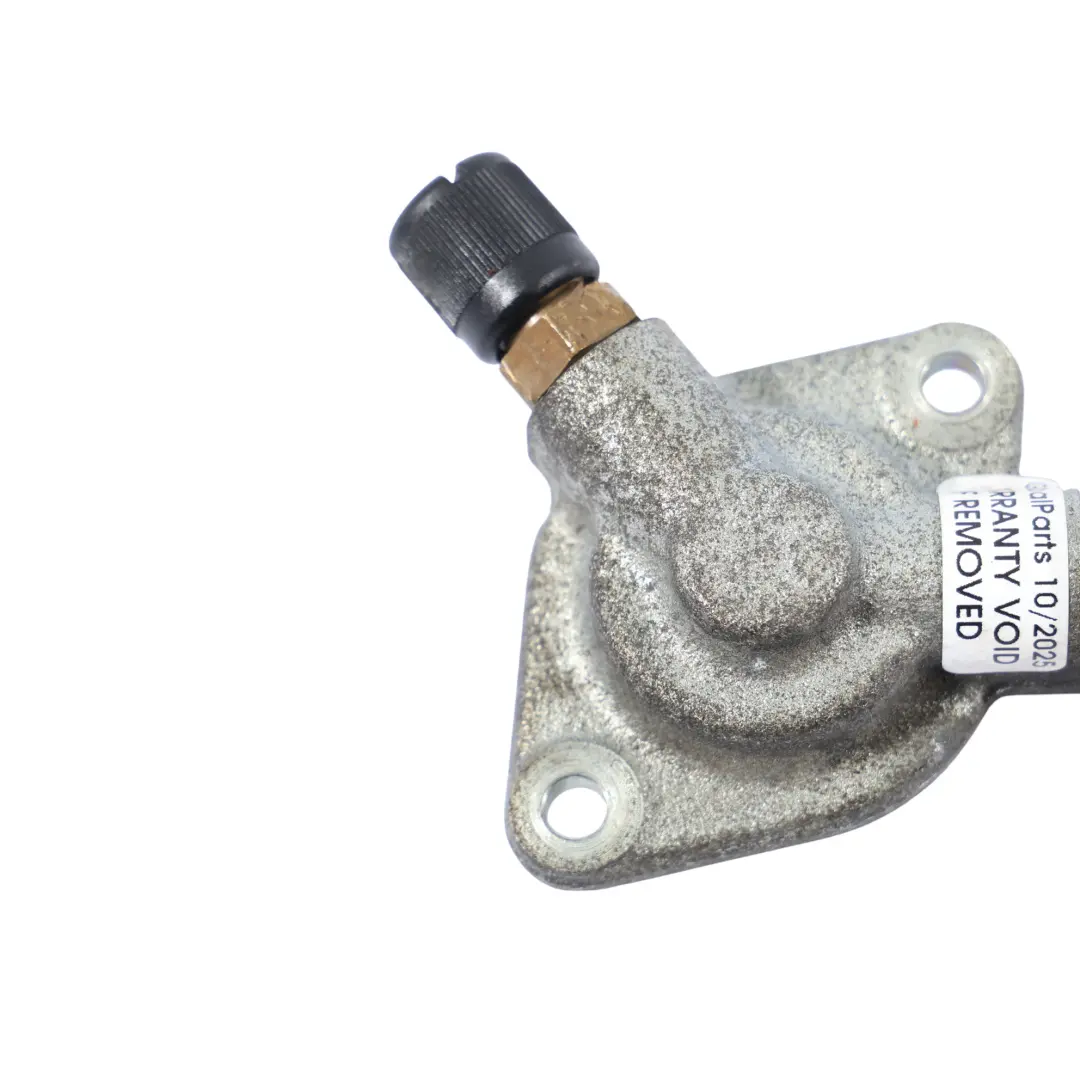 High Pressure Fuel Pump Sensor to VW Volkswagen Golf 5 2.0 Petrol with Part number 06F127025K VW Volkswagen Golf 5 2.0 Petrol High Pressure Fuel Pump Sensor - SKU 06F127025K-2 - Part number 06F127025K