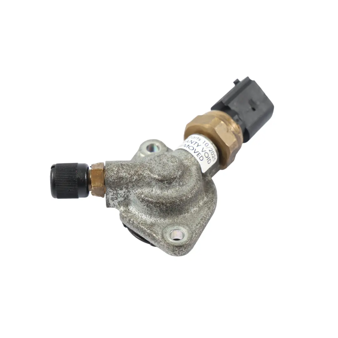 VW Volkswagen Golf 5 2.0 Petrol High Pressure Fuel Pump Sensor - SKU 06F127025K-2 - Part number 06F127025K