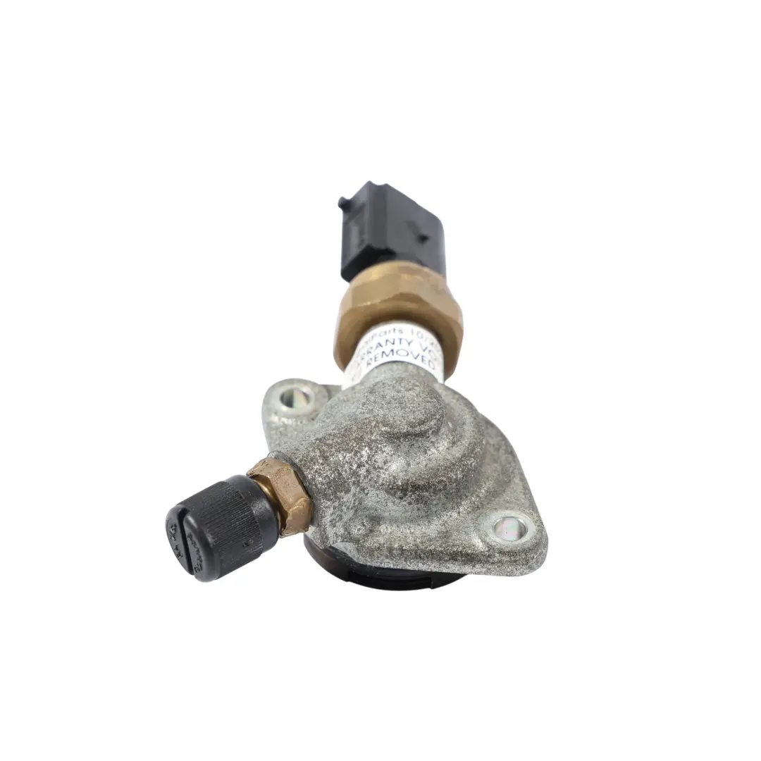 Czujnik Paliwa Ciśnienia Pompy do VW Volkswagen Golf 5 2.0 Benzyna o numerze 06F127025K VW Volkswagen Golf 5 2.0 Benzyna Czujnik Paliwa Ciśnienia Pompy - SKU 06F127025K-2 - Numer Części 06F127025K