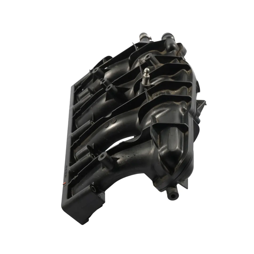 VW Volkswagen Golf Mk5 Audi S3 8P 2.0 TSI Inlet Intake Manifold Duct - SKU 06F133201P-1 - Part number 06F133201P