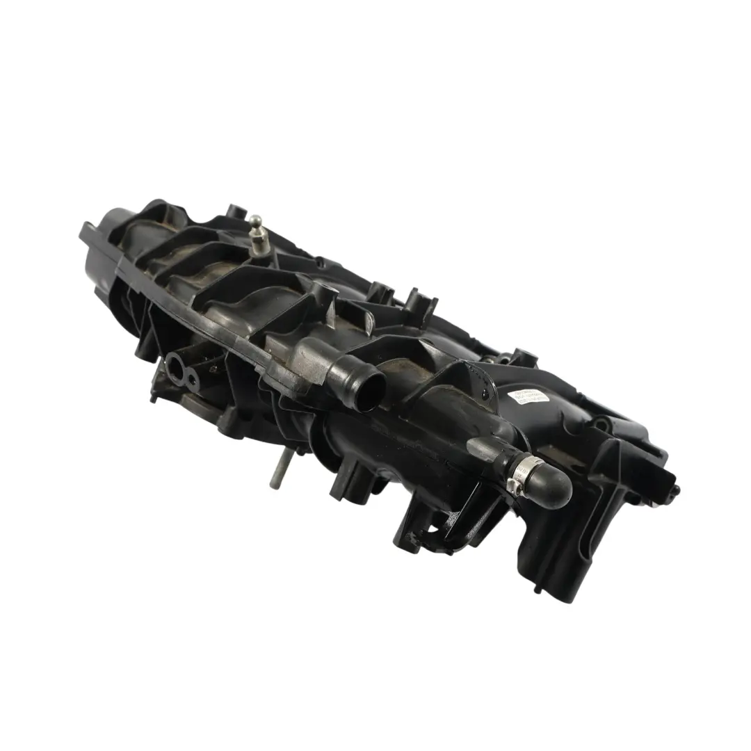 Mk5 Audi S3 8P 2.0 TSI Inlet Intake Manifold Duct to VW Volkswagen Golf with Part number 06F133201P VW Volkswagen Golf Mk5 Audi S3 8P 2.0 TSI Inlet Intake Manifold Duct - SKU 06F133201P-1 - Part number 06F133201P