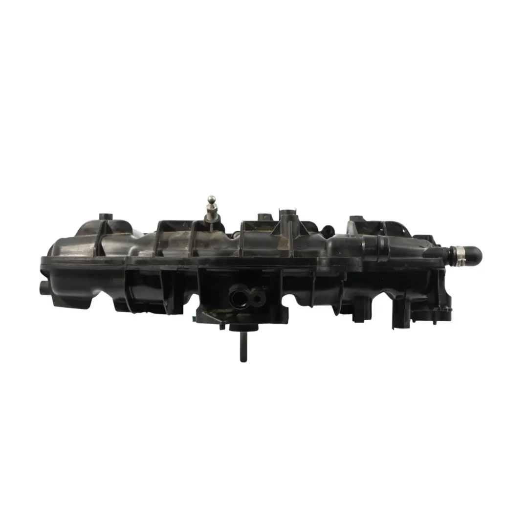 VW Volkswagen Golf Mk5 Audi S3 8P 2.0 TSI Inlet Intake Manifold Duct - SKU 06F133201P-1 - Part number 06F133201P