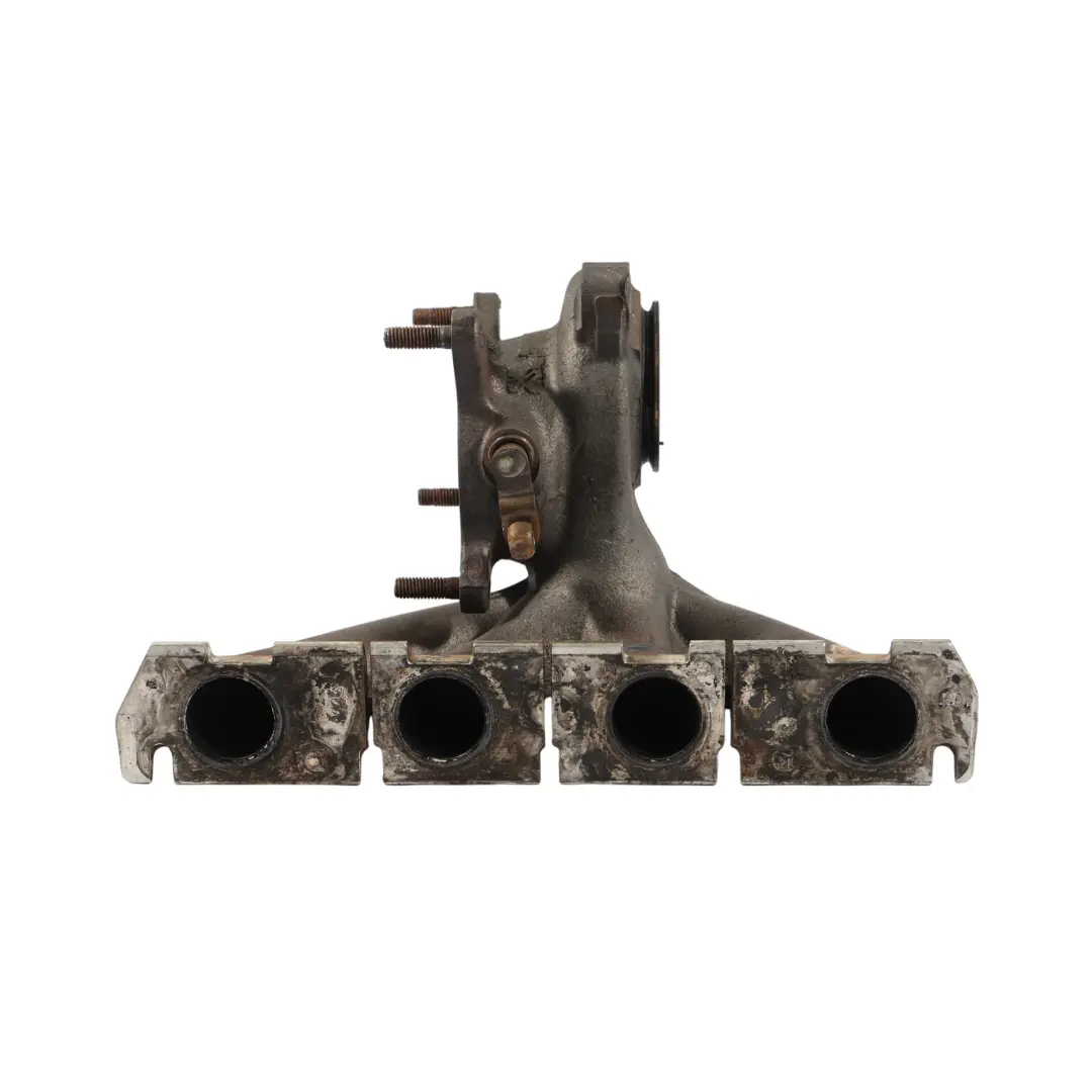 Collecteur Échappement Turbocompresseur Moteur pour Audi S3 8P 2.0 TFSI à propos du numéro de pièce 06F145702C Audi S3 8P 2.0 TFSI Collecteur Échappement Turbocompresseur Moteur - SKU 06F145702C-1 - Numéro de pièce 06F145702C