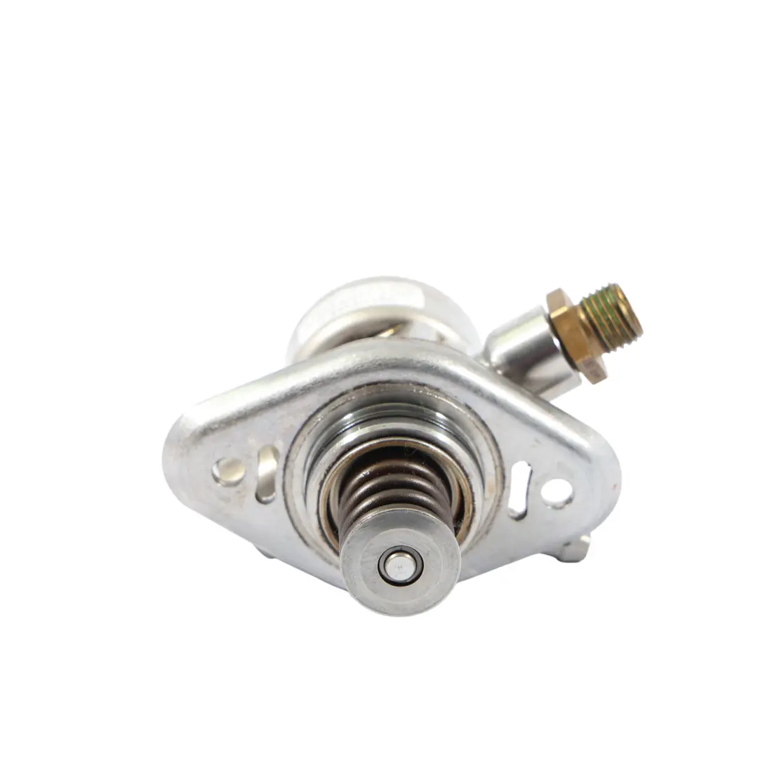 Audi A3 8V TT FV High Pressure Fuel Pump Unit Valve 2.0 TFSI - SKU 06G127027L - Part number 06G127027L
