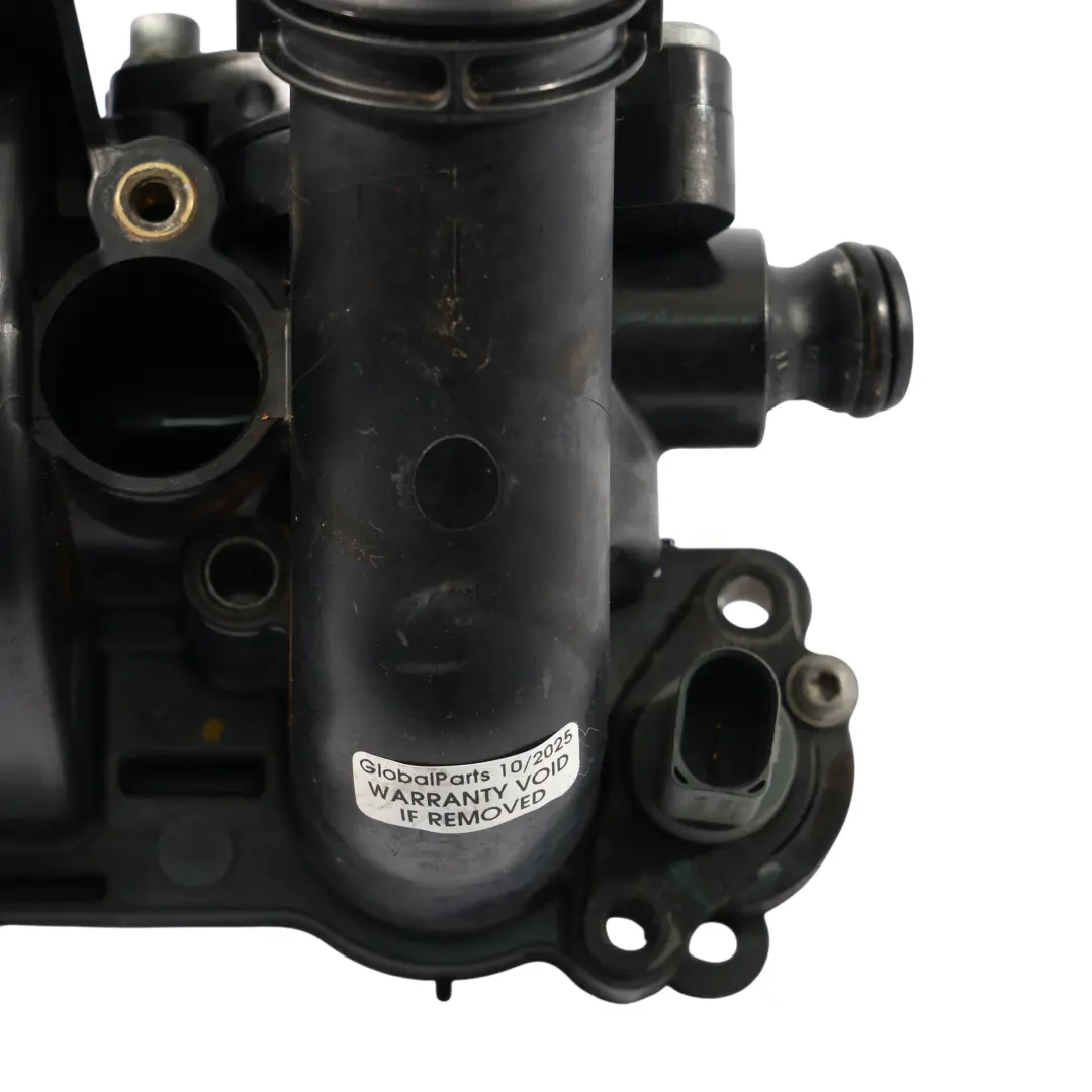 Pompa Dell'Acqua Benzina Unità Di Raffreddamento 2.0 TFSI per Audi A4 B8 con numero di parte 06H121026BA Audi A4 B8 Pompa Dell'Acqua Benzina Unità Di Raffreddamento 2.0 TFSI - SKU 06H121026BA - Numero di parte 06H121026BA