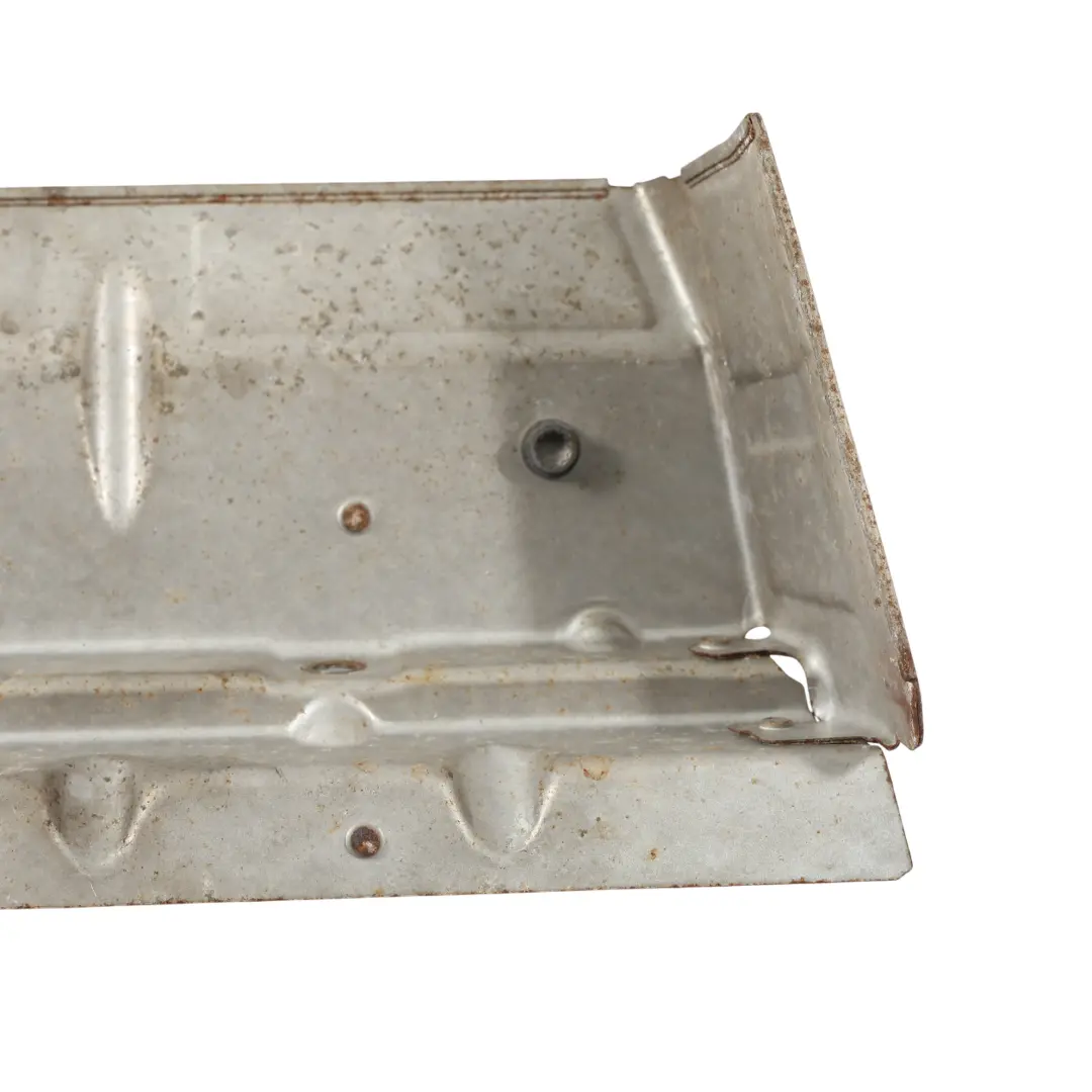 Protezione Termica Per Collettore Di Scarico per Audi Q3 8U con numero di parte 06H129597K Audi Q3 8U Protezione Termica Per Collettore Di Scarico - SKU 06H129597K - Numero di parte 06H129597K