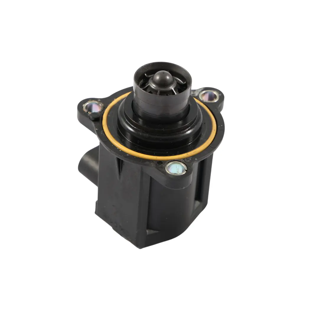 Audi A4 B9 A5 F5 Actionneur Électronique Turbo Soupape Dérivation - SKU 06H145710C - Numéro de pièce 06H145710C