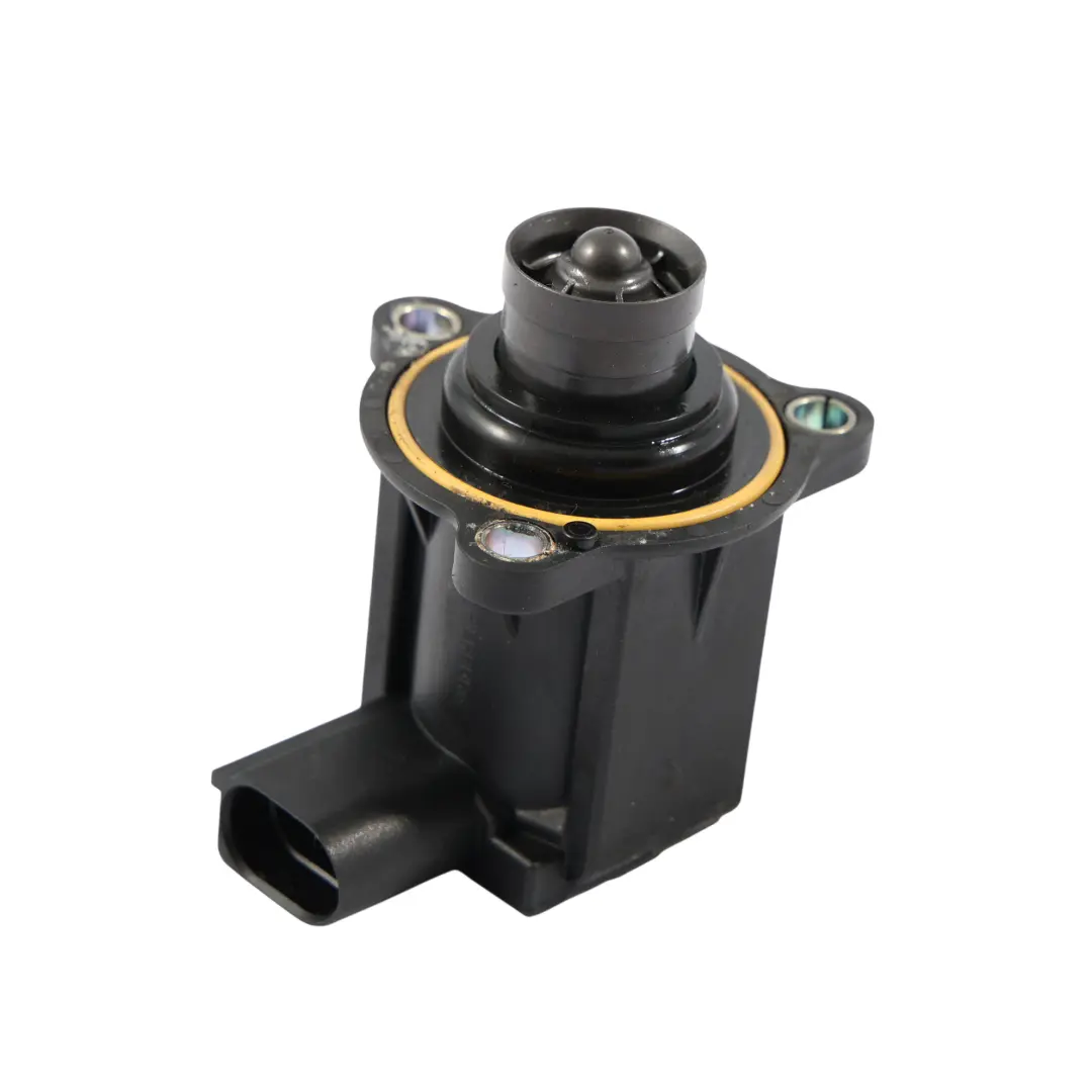 Audi A4 B9 A5 F5 Actionneur Électronique Turbo Soupape Dérivation - SKU 06H145710C - Numéro de pièce 06H145710C