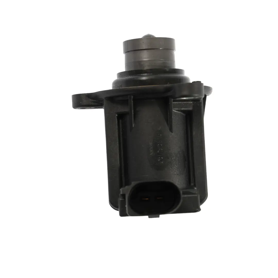 Audi A4 B9 A5 F5 Válvula Desvío Electrónico Turbo Actuador 2.0 TFSI - SKU 06H145710C - Número de pieza 06H145710C