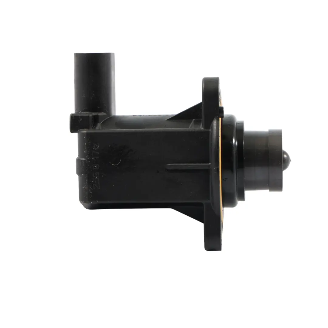 Audi A4 B9 A5 F5 Actionneur Électronique Turbo Soupape Dérivation - SKU 06H145710C - Numéro de pièce 06H145710C