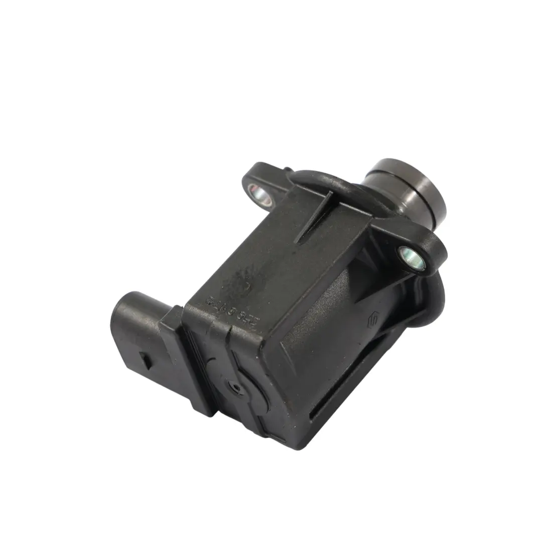 Audi A4 B9 A5 F5 Actionneur Électronique Turbo Soupape Dérivation - SKU 06H145710C - Numéro de pièce 06H145710C