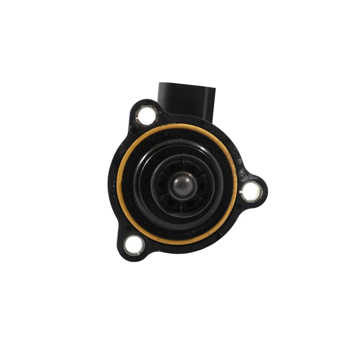 Audi A4 B9 A5 F5 Actionneur Électronique Turbo Soupape Dérivation - SKU 06H145710C - Numéro de pièce 06H145710C
